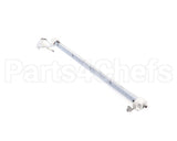 503-291D-01 Beverage Air Light Fixture-Elio Led 18 Doub