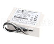503-292D-01 Beverage Air Power Supply, 2 Strip Elio Led 40W