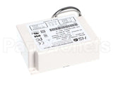 503-292D-01 Beverage Air Power Supply, 2 Strip Elio Led 40W