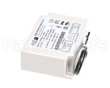 503-292D-01 Beverage Air Power Supply, 2 Strip Elio Led 40W