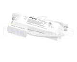 503-296D-01 Beverage Air Power Supply, Stick-Led, 75W, Stickps24/