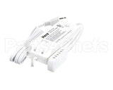 503-296D-01 Beverage Air Power Supply, Stick-Led, 75W, Stickps24/