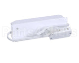 503-296D-02 Beverage Air Power Supply, Stick-Led, 75W Hera W/Amp