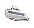 503-299D-03 Beverage Air Power Supply Stick