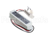 503-299D-03 Beverage Air Power Supply Stick