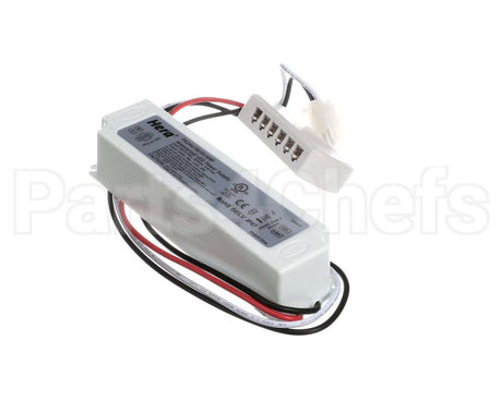 503-299D-03 Beverage Air Power Supply Stick