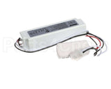 503-299D-03 Beverage Air Power Supply Stick