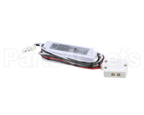 503-301D-03 Beverage Air Led Driver