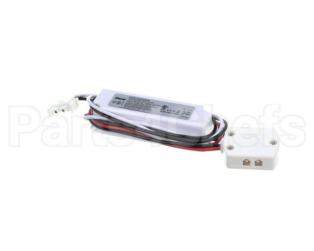 503-301D-03 Beverage Air Led Driver