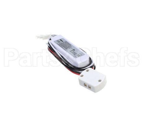 503-301D-03 Beverage Air Led Driver