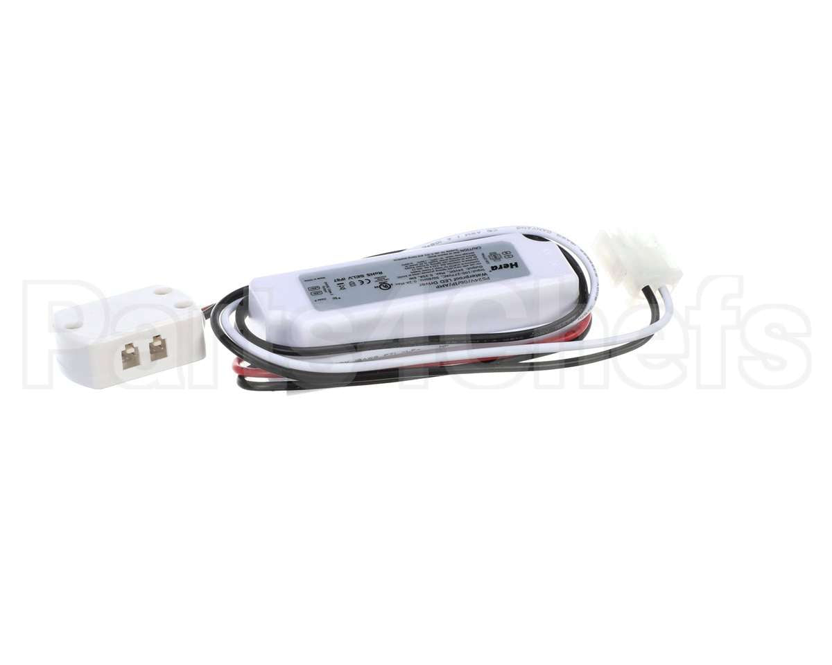 503-301D-03 Beverage Air Led Driver
