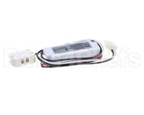 503-301D-03 Beverage Air Led Driver