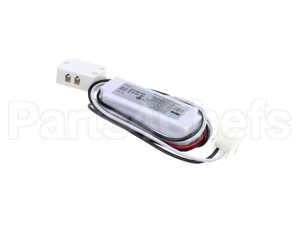 503-301D-03 Beverage Air Led Driver