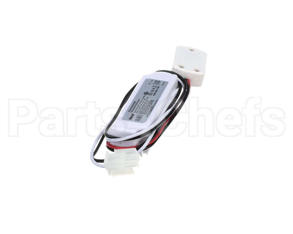 503-301D-03 Beverage Air Led Driver