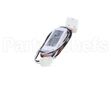503-301D-03 Beverage Air Led Driver