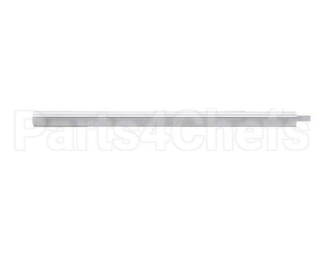 503-305D-01 Beverage Air Led-Stickve 8 24V 2W Hera