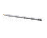 503-305D-01 Beverage Air Led-Stickve 8 24V 2W Hera