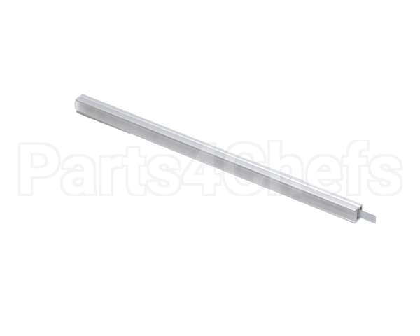 503-305D-01 Beverage Air Led-Stickve 8 24V 2W Hera