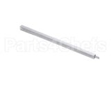 503-305D-01 Beverage Air Led-Stickve 8 24V 2W Hera