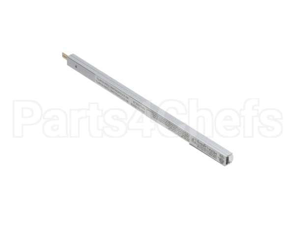 503-305D-01 Beverage Air Led-Stickve 8 24V 2W Hera