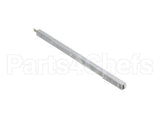 503-305D-01 Beverage Air Led-Stickve 8 24V 2W Hera