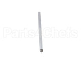 503-305D-01 Beverage Air Led-Stickve 8 24V 2W Hera