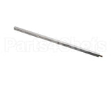 503-306D-01 Beverage Air Light - Led Stick 12" 24V3W4100K175L