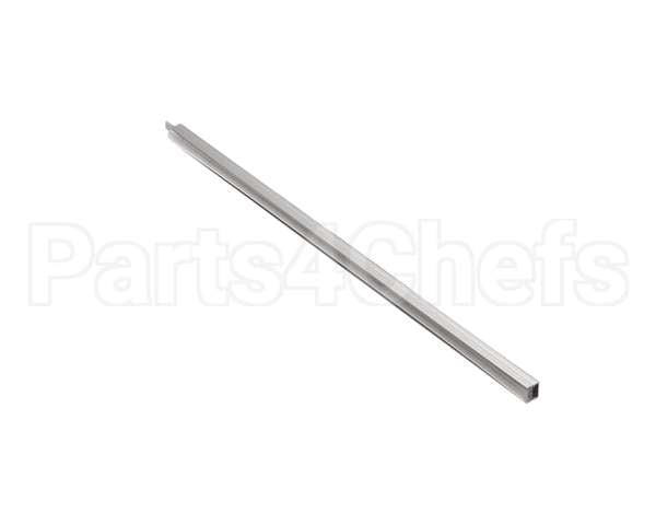 503-306D-01 Beverage Air Light - Led Stick 12" 24V3W4100K175L