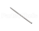 503-306D-01 Beverage Air Light - Led Stick 12" 24V3W4100K175L