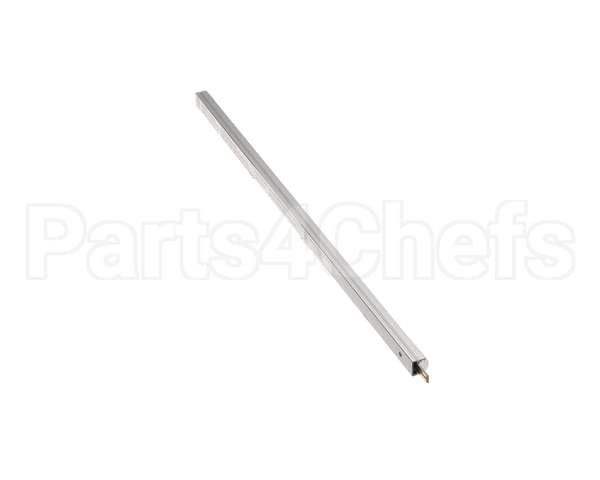 503-306D-01 Beverage Air Light - Led Stick 12" 24V3W4100K175L
