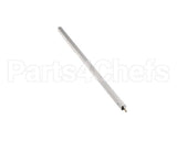 503-306D-01 Beverage Air Light - Led Stick 12" 24V3W4100K175L