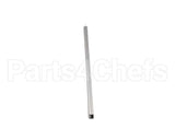 503-306D-01 Beverage Air Light - Led Stick 12" 24V3W4100K175L
