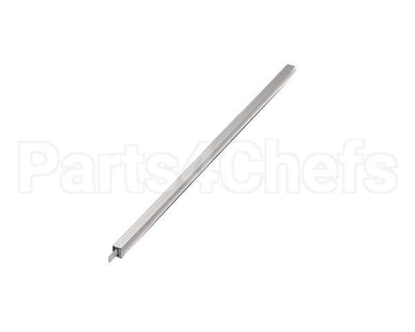 503-306D-01 Beverage Air Light - Led Stick 12" 24V3W4100K175L
