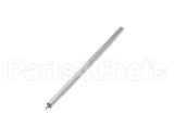 503-306D-01 Beverage Air Light - Led Stick 12" 24V3W4100K175L