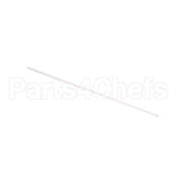 503-307D-01 Beverage Air Led-Stickve 34, 24V 8W, Hera