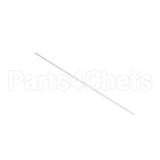 503-307D-01 Beverage Air Led-Stickve 34, 24V 8W, Hera