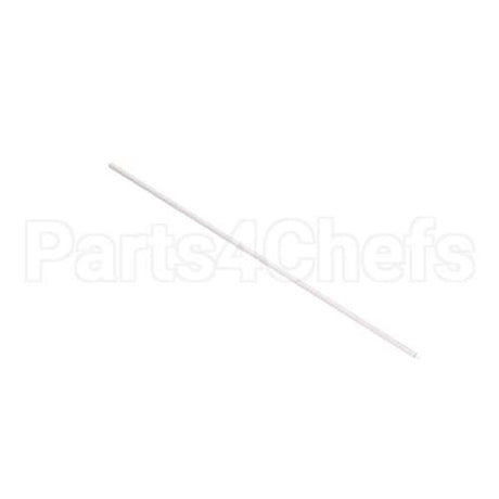 503-307D-01 Beverage Air Led-Stickve 34, 24V 8W, Hera