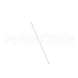 503-307D-01 Beverage Air Led-Stickve 34, 24V 8W, Hera