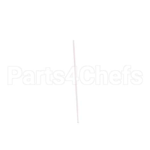 503-307D-01 Beverage Air Led-Stickve 34, 24V 8W, Hera