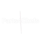 503-307D-01 Beverage Air Led-Stickve 34, 24V 8W, Hera