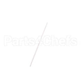 503-307D-01 Beverage Air Led-Stickve 34, 24V 8W, Hera