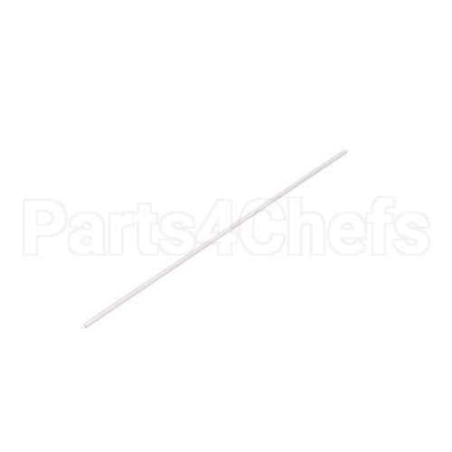 503-307D-01 Beverage Air Led-Stickve 34, 24V 8W, Hera