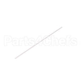 503-307D-01 Beverage Air Led-Stickve 34, 24V 8W, Hera