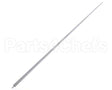 503-308D-01 Beverage Air Ledstickve 46 24V 11W Hera
