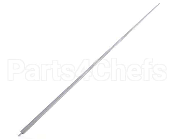 503-308D-01 Beverage Air Ledstickve 46 24V 11W Hera