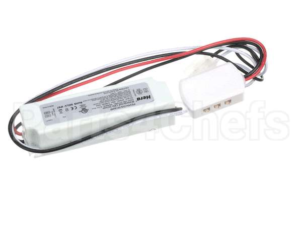 503-309D-03 Beverage Air Power Supply