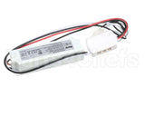 503-309D-03 Beverage Air Power Supply