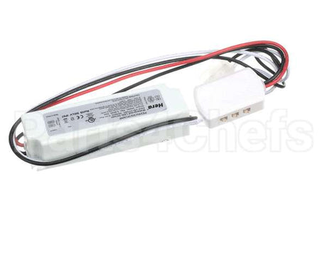 503-309D-03 Beverage Air Power Supply