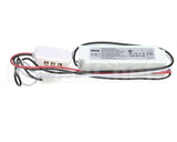 503-309D-03 Beverage Air Power Supply