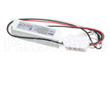 503-309D-03 Beverage Air Power Supply